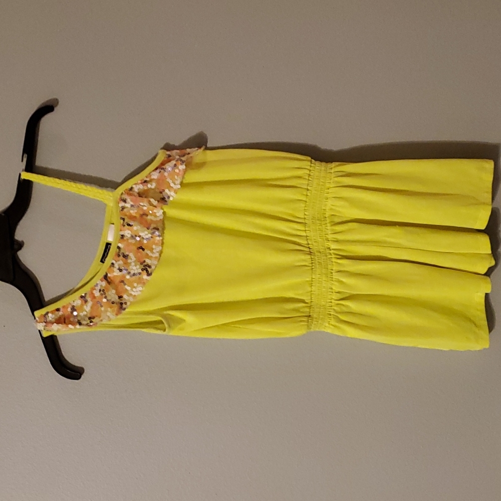 ☆HOST PICK☆ Pogo Club one piece shorts rompers size L 14-16